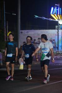 BIB: 
                            <button type="button" onclick="openModal(24405221)" class="btn btn-primary btn-sm float-right btn-popup" data-toggle="modal" data-target=".modal-high-quality">
                        <i class="fas fa-shopping-cart"></i> Add to Cart
                    </button>
                                            <button type="button" onclick="isThisMe(24405221, true)" class="btn btn-success btn-sm float-right btn-popup btn-isme hidden" data-toggle="tooltip" data-placement="bottom" title="นี่คือรูปของคุณใช่ไหม คลิกที่นี่เพื่อเอาเข้าอัลบั้ม">
                        <i class="fas fa-plus"></i> Add to album
                    </button>
                    <button type="button" onclick="isThisMe(24405221, false)" class="btn btn-warning btn-sm float-right btn-popup btn-isnotme hidden">
                        <i class="fas fa-ban"></i> Remove from album
                    </button>